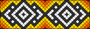 Normal pattern #64072 variation #138265