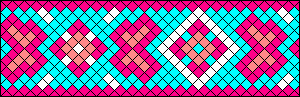 Normal pattern #75662 variation #138268