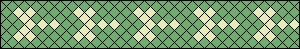 Normal pattern #73101 variation #138275