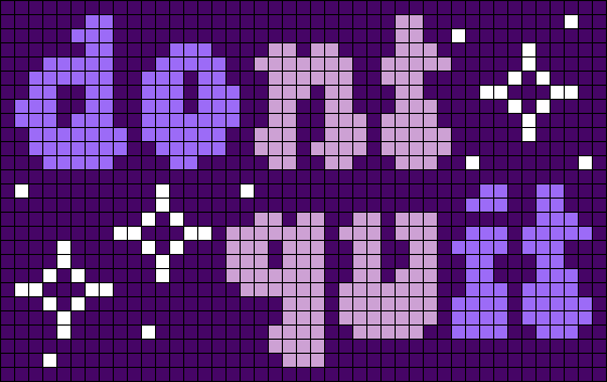 Alpha pattern #75529 variation #138277 preview