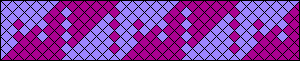 Normal pattern #3071 variation #138278