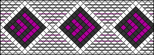Normal pattern #39364 variation #138280