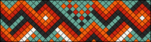 Normal pattern #39777 variation #138287