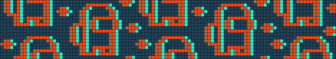 Alpha pattern #63187 variation #138296 preview