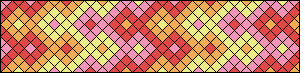 Normal pattern #26207 variation #138299