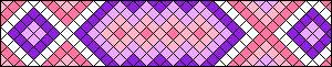 Normal pattern #45655 variation #138314