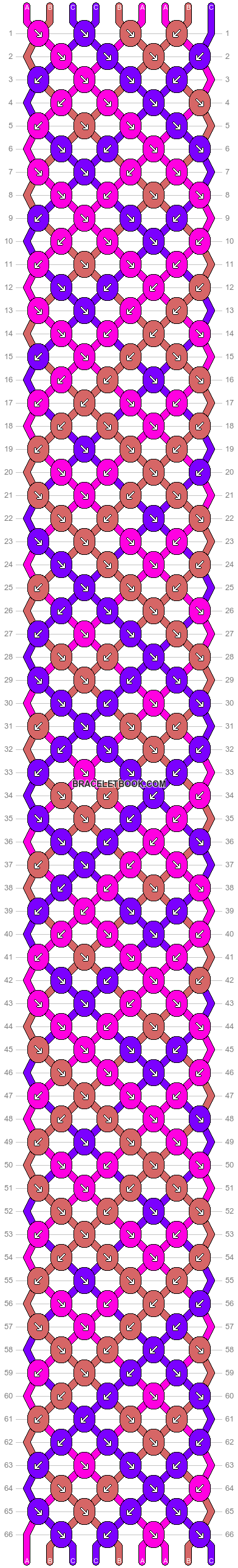 Normal pattern #75707 variation #138326 pattern
