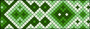 Normal pattern #75647 variation #138352