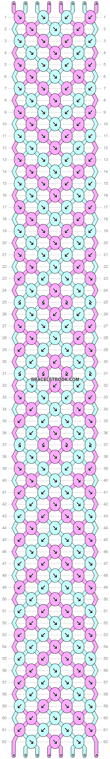Normal pattern #75703 variation #138354 pattern