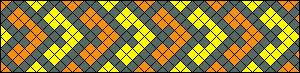 Normal pattern #42705 variation #138359
