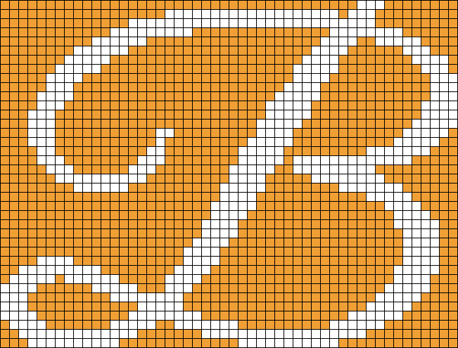 Alpha pattern #75263 variation #138398 preview