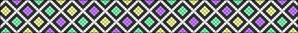 Normal pattern #75294 variation #138406 preview