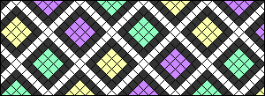 Normal pattern #75294 variation #138406
