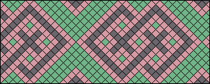 Normal pattern #51717 variation #138410