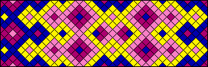Normal pattern #75664 variation #138411