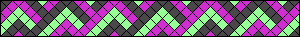 Normal pattern #74101 variation #138418