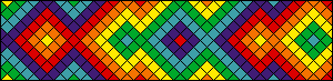 Normal pattern #51898 variation #138419