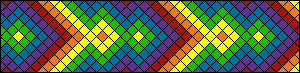 Normal pattern #51899 variation #138426
