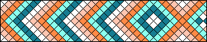 Normal pattern #75635 variation #138434