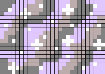 Alpha pattern #70867 variation #138436 preview