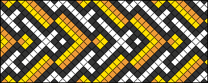 Normal pattern #75481 variation #138439