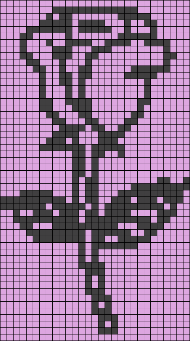 Alpha pattern #75468 variation #138447 preview
