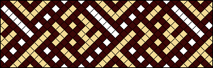 Normal pattern #71051 variation #138453