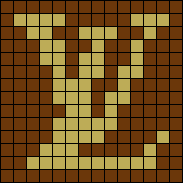 Alpha pattern #55661 variation #138461 preview