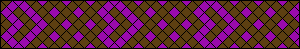 Normal pattern #59760 variation #138463