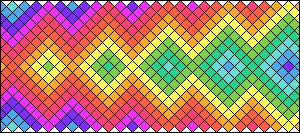 Normal pattern #63915 variation #138465