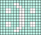 Alpha pattern #61710 variation #138481