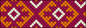 Normal pattern #34501 variation #138483