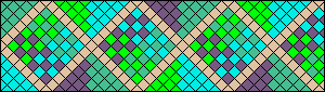 Normal pattern #37624 variation #138489