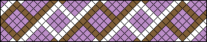 Normal pattern #49801 variation #138490
