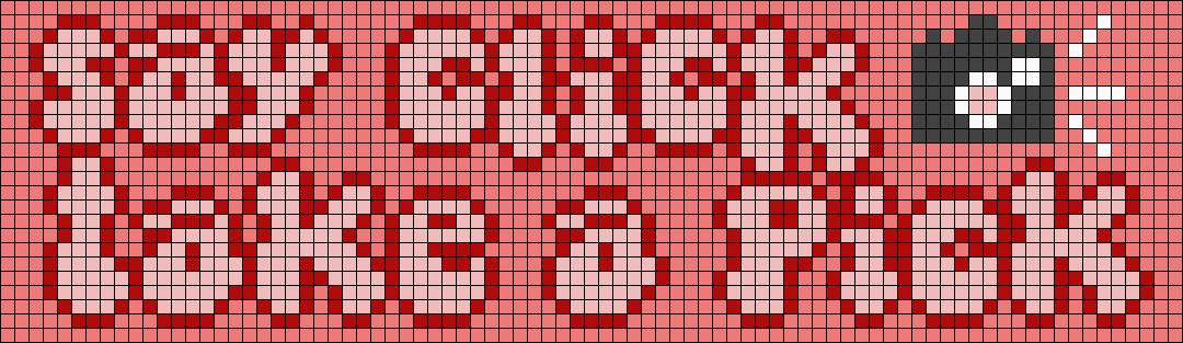 Alpha pattern #73327 variation #138502 preview