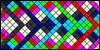 Normal pattern #25509 variation #138505