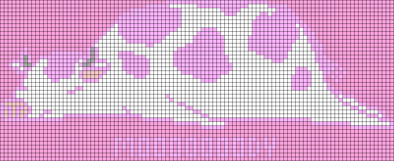Alpha pattern #75692 variation #138510 preview