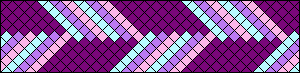 Normal pattern #2285 variation #138513