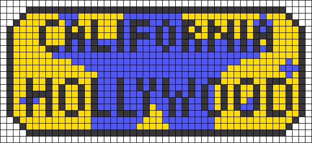 Alpha pattern #73252 variation #138519 preview