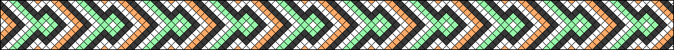Normal pattern #26192 variation #138520 preview