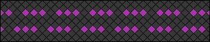 Normal pattern #74385 variation #138524