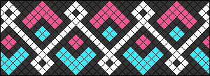 Normal pattern #65369 variation #138540