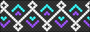 Normal pattern #65369 variation #138541