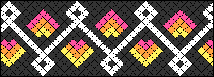 Normal pattern #65369 variation #138542