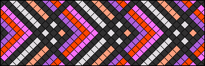 Normal pattern #73956 variation #138551