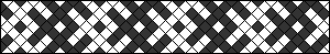 Normal pattern #16684 variation #138558
