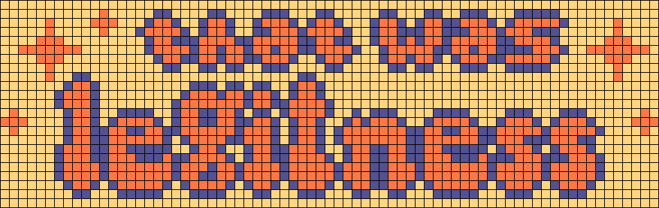 Alpha pattern #74929 variation #138561 preview