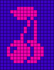 Alpha pattern #46385 variation #138566 preview