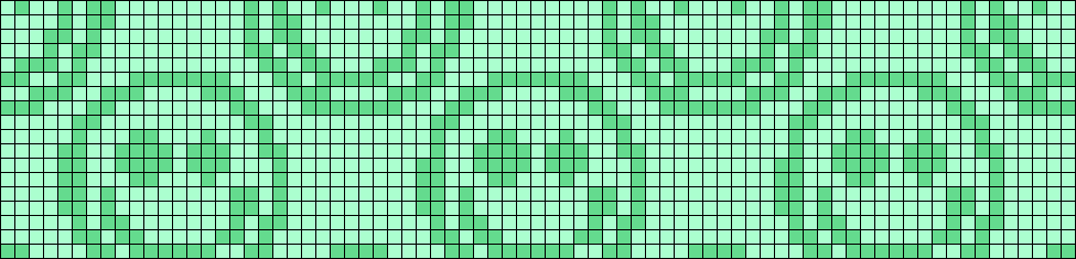 Alpha pattern #67005 variation #138576 preview