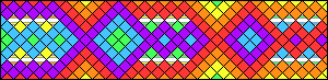 Normal pattern #29555 variation #138578